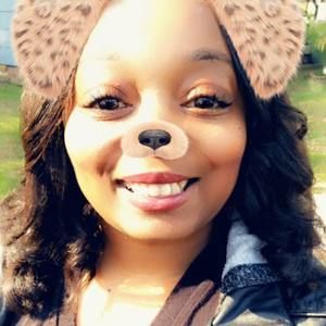 Meet your Posher, Ruby